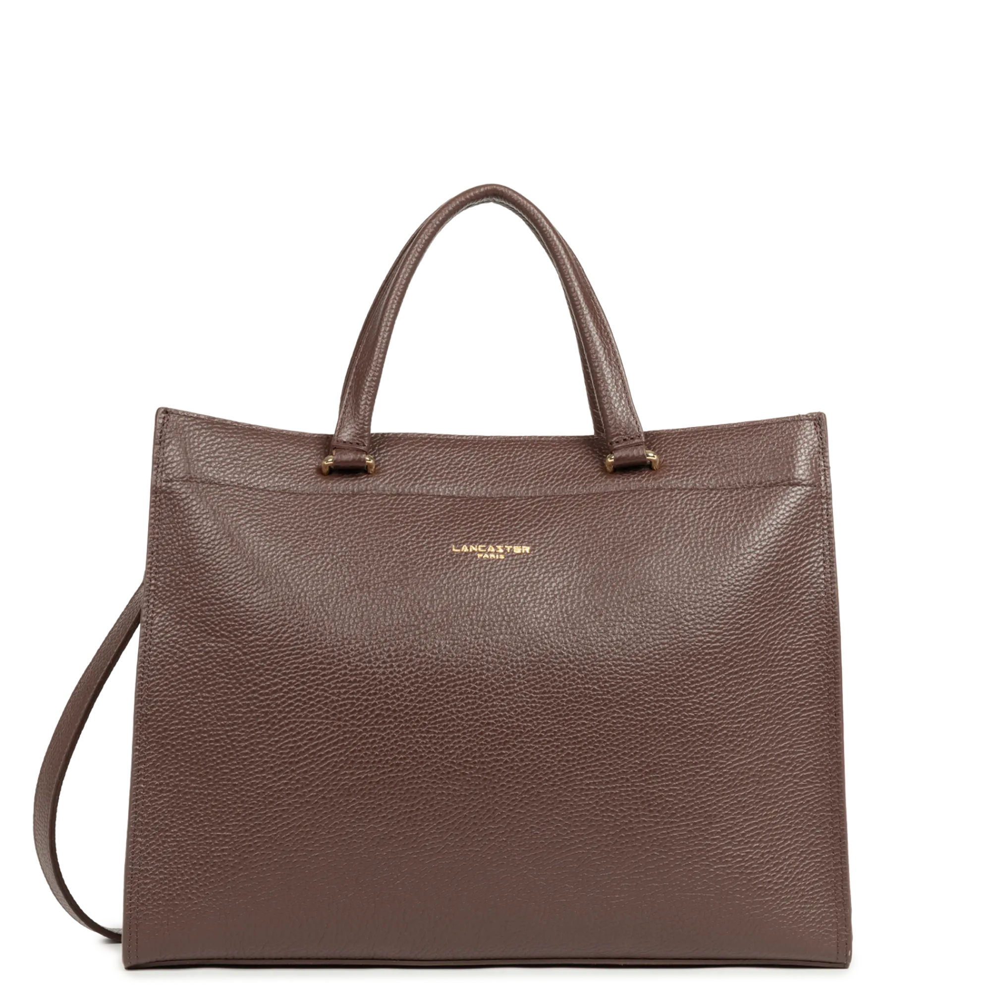 New Grand sac cabas main Femme Sacs Cabas|Sacs Porté Épaule