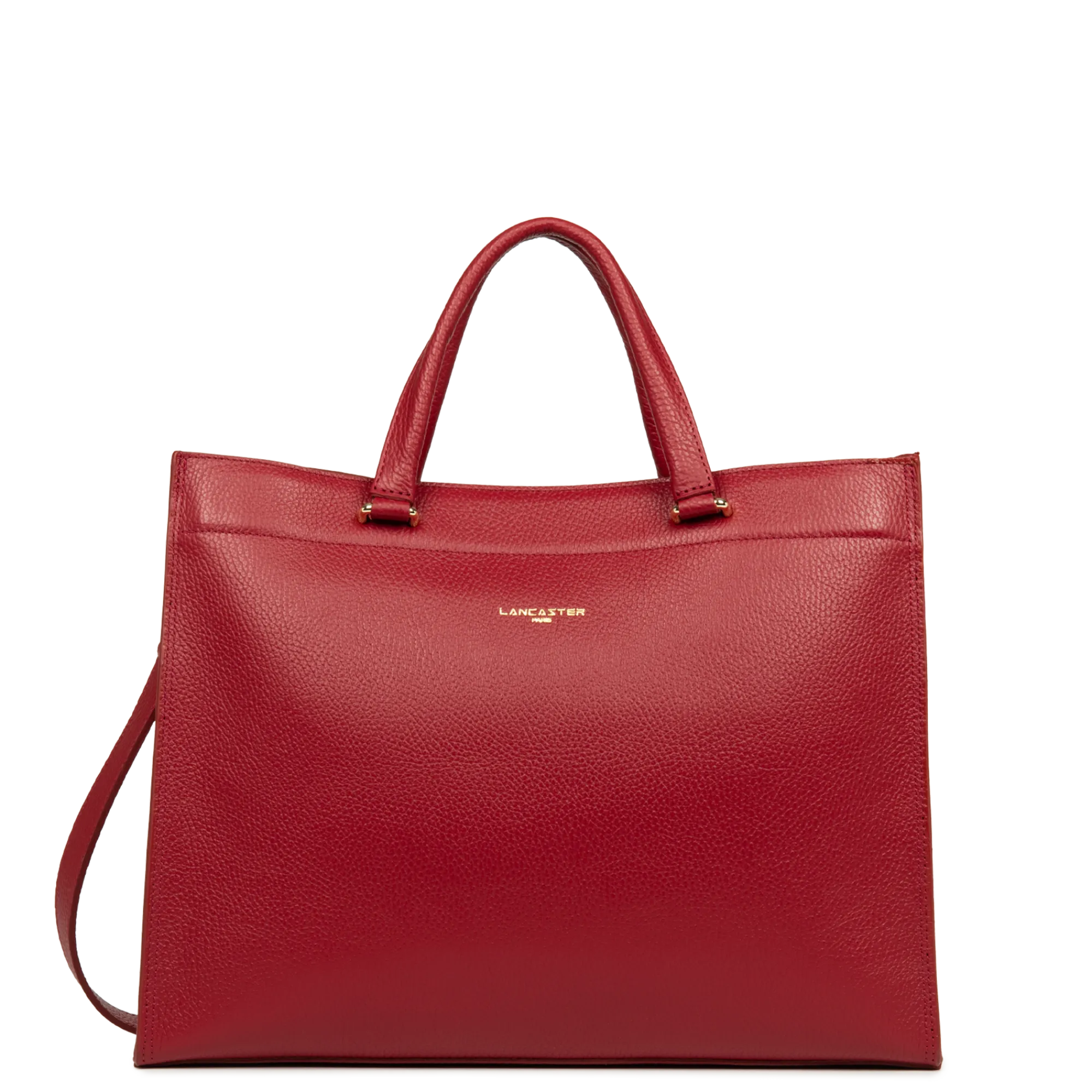 New Grand sac cabas main Femme Sacs Cabas|Sacs Porté Épaule