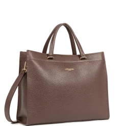 New Grand sac cabas main Femme Sacs Cabas|Sacs Porté Épaule