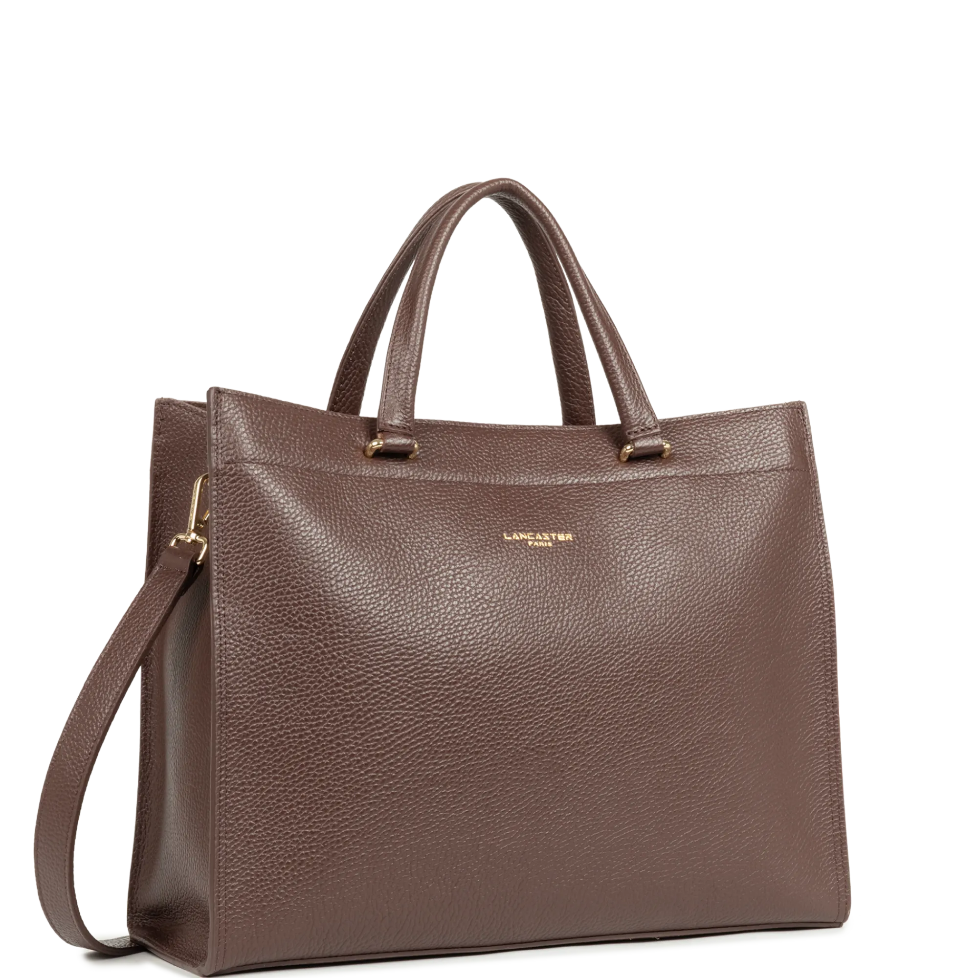 New Grand sac cabas main Femme Sacs Cabas|Sacs Porté Épaule