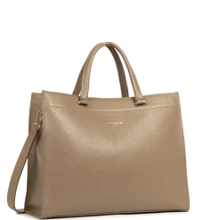New Grand sac cabas main Femme Sacs Cabas|Sacs Porté Épaule