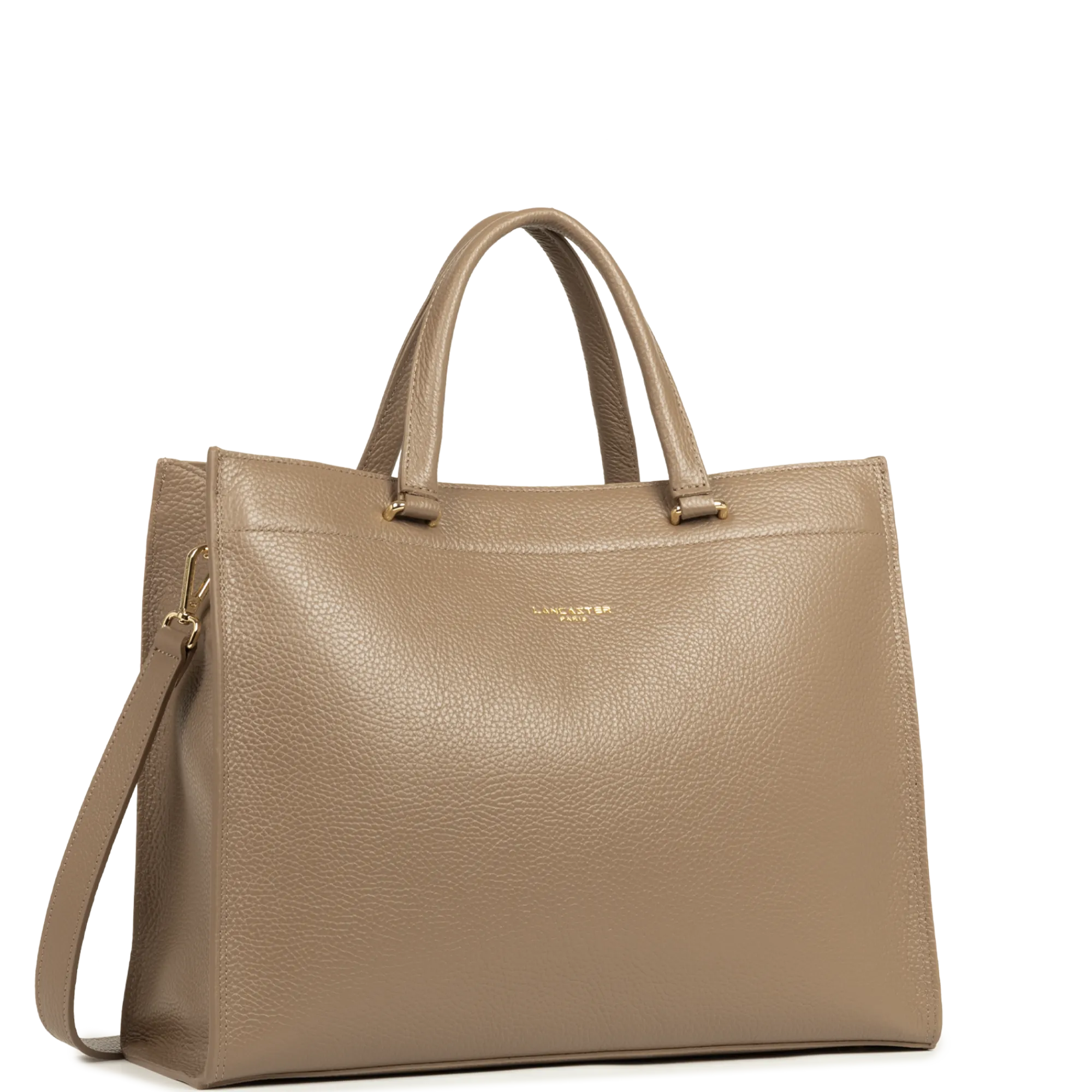 New Grand sac cabas main Femme Sacs Cabas|Sacs Porté Épaule