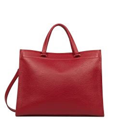 New Grand sac cabas main Femme Sacs Cabas|Sacs Porté Épaule