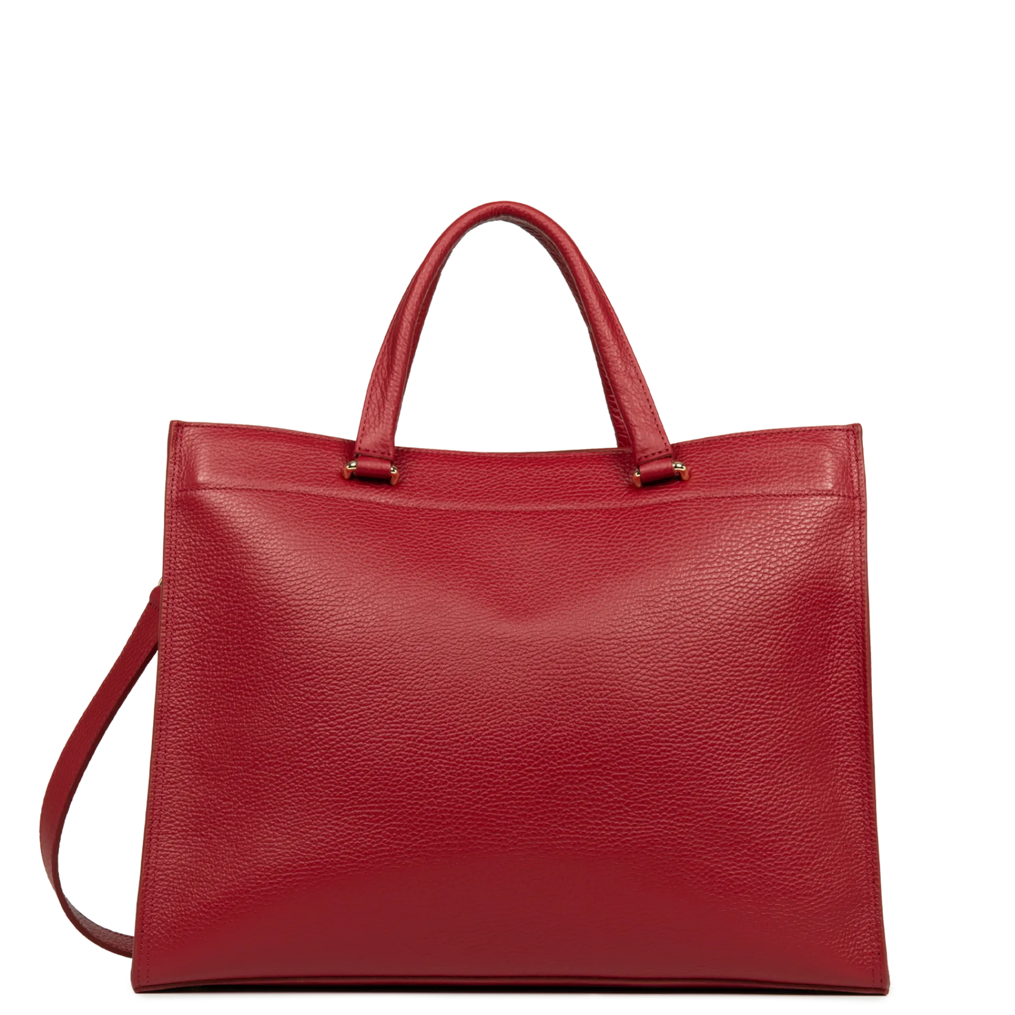 New Grand sac cabas main Femme Sacs Cabas|Sacs Porté Épaule