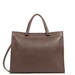 New Grand sac cabas main Femme Sacs Cabas|Sacs Porté Épaule