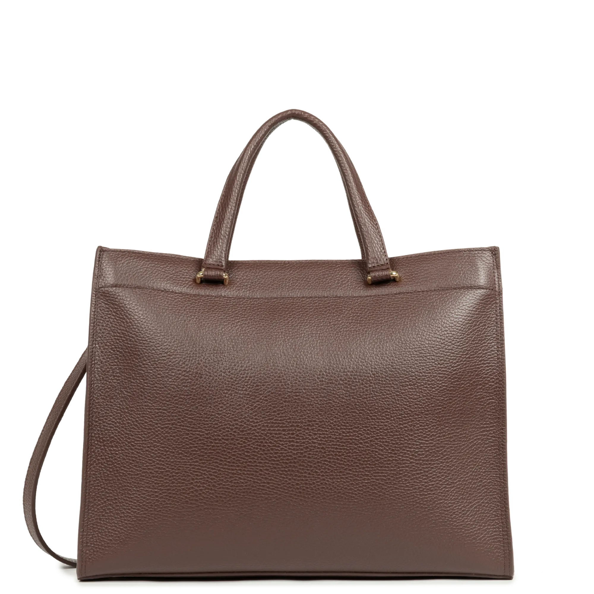 New Grand sac cabas main Femme Sacs Cabas|Sacs Porté Épaule