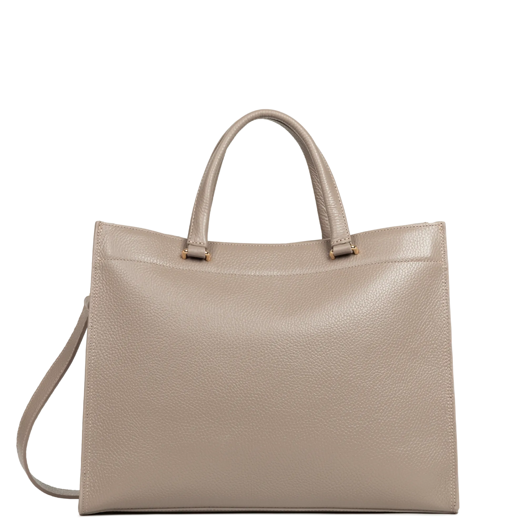 New Grand sac cabas main Femme Sacs Cabas|Sacs Porté Épaule