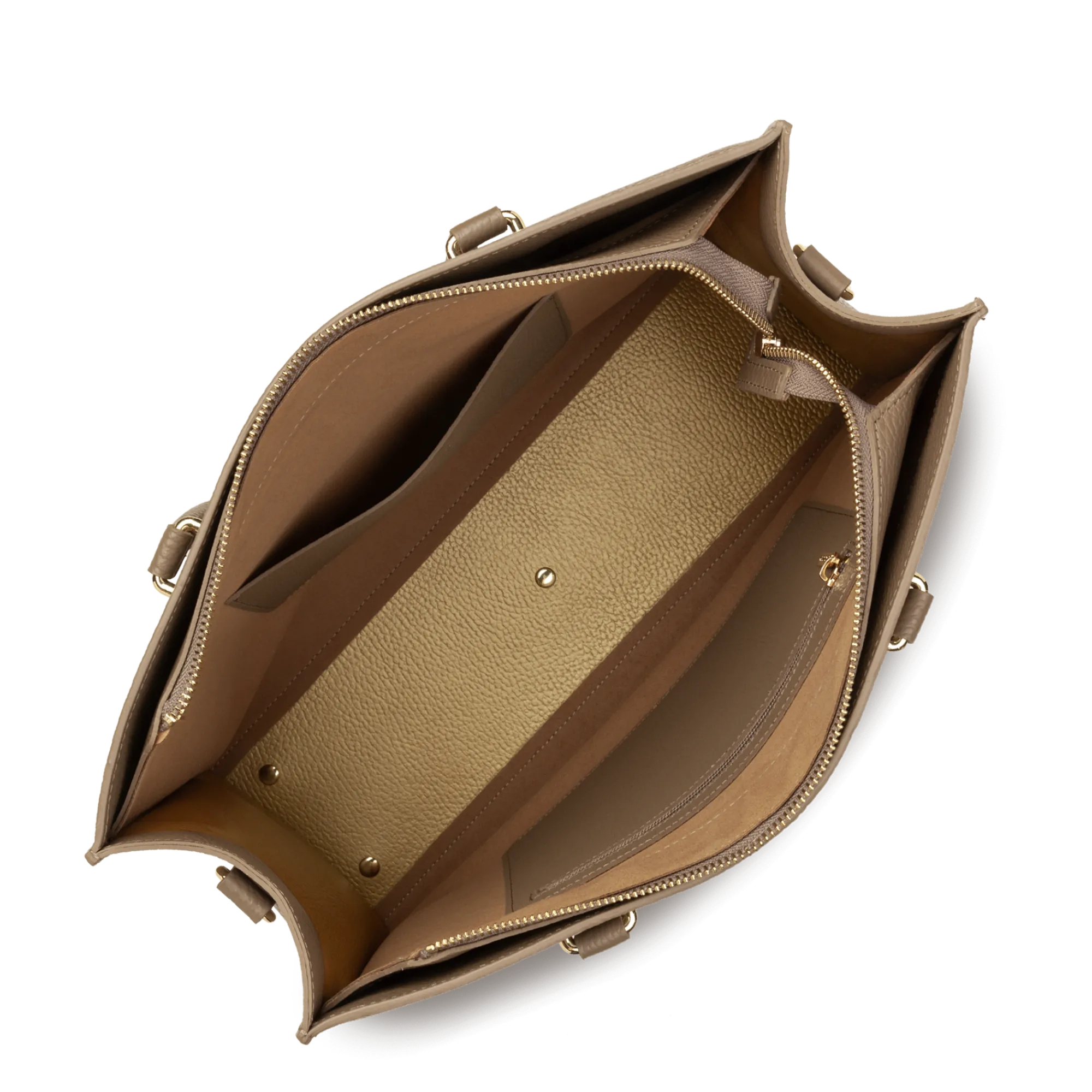 New Grand sac cabas main Femme Sacs Cabas|Sacs Porté Épaule