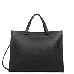 New Grand sac cabas main Femme Sacs Cabas|Sacs Porté Épaule