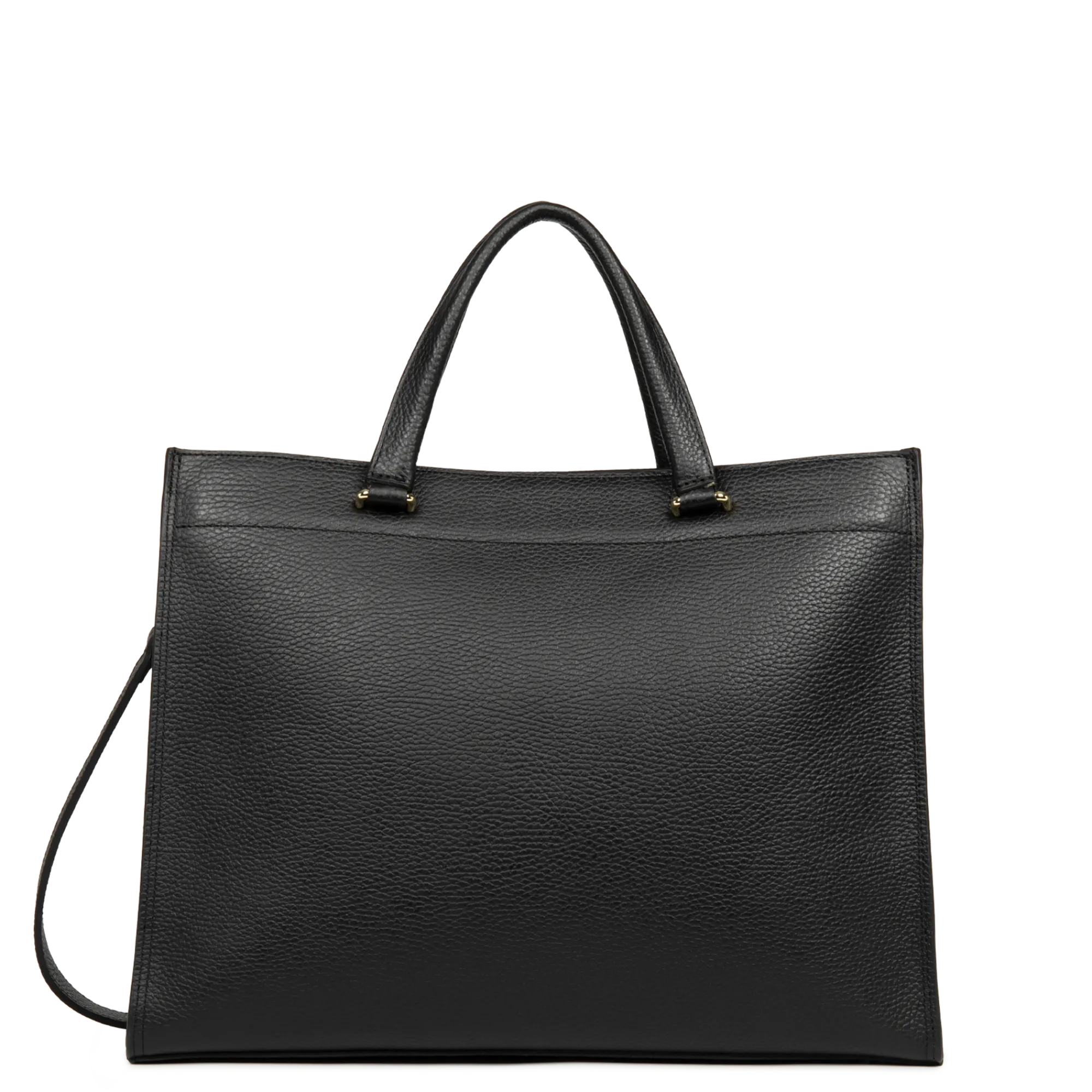 New Grand sac cabas main Femme Sacs Cabas|Sacs Porté Épaule