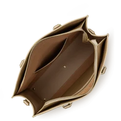 New Grand sac cabas main Femme Sacs Cabas|Sacs Porté Épaule
