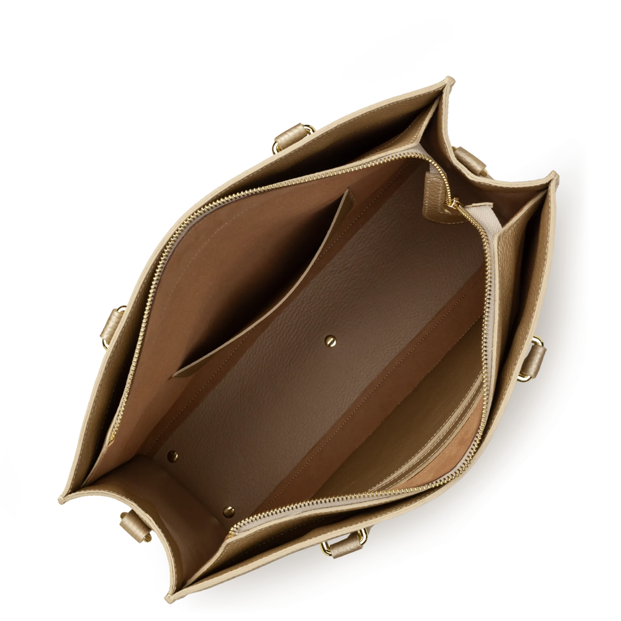 New Grand sac cabas main Femme Sacs Cabas|Sacs Porté Épaule