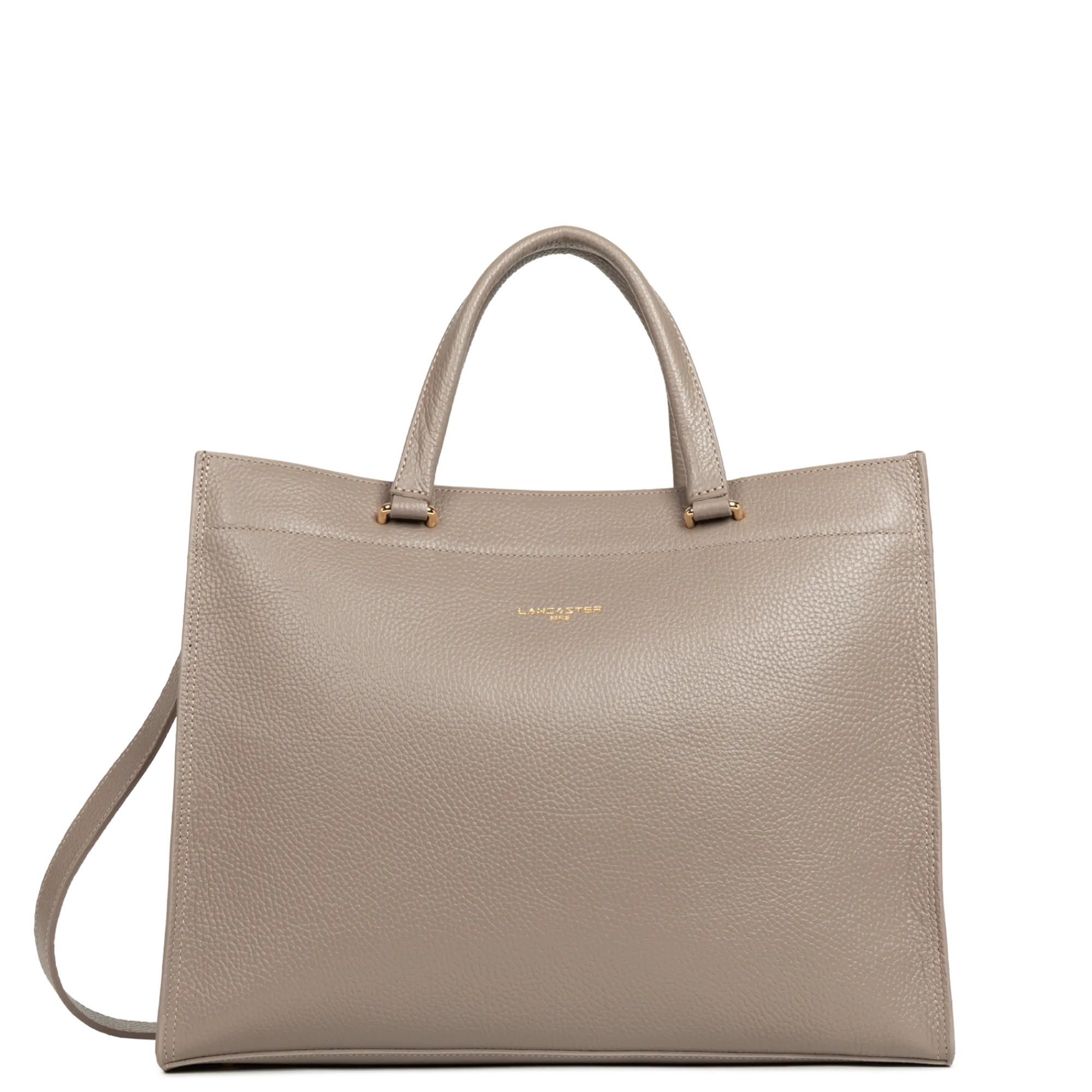 New Grand sac cabas main Femme Sacs Cabas|Sacs Porté Épaule