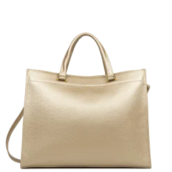 New Grand sac cabas main Femme Sacs Cabas|Sacs Porté Épaule