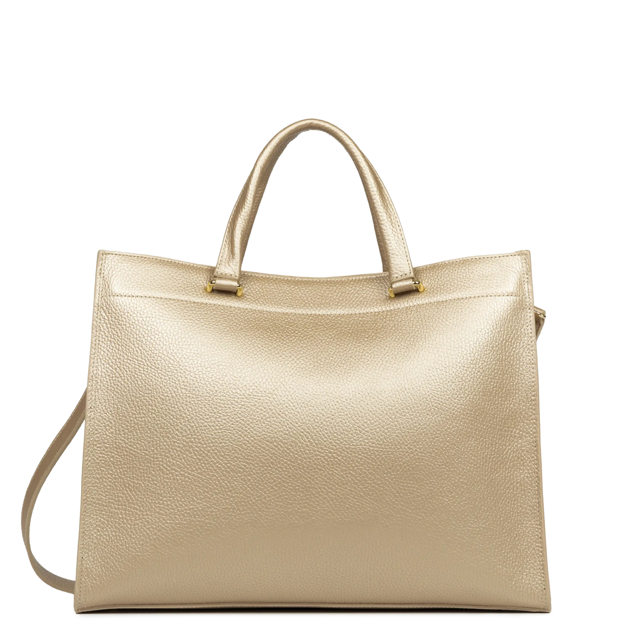 New Grand sac cabas main Femme Sacs Cabas|Sacs Porté Épaule