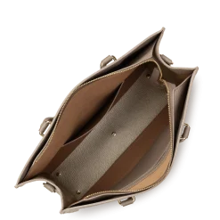 New Grand sac cabas main Femme Sacs Cabas|Sacs Porté Épaule