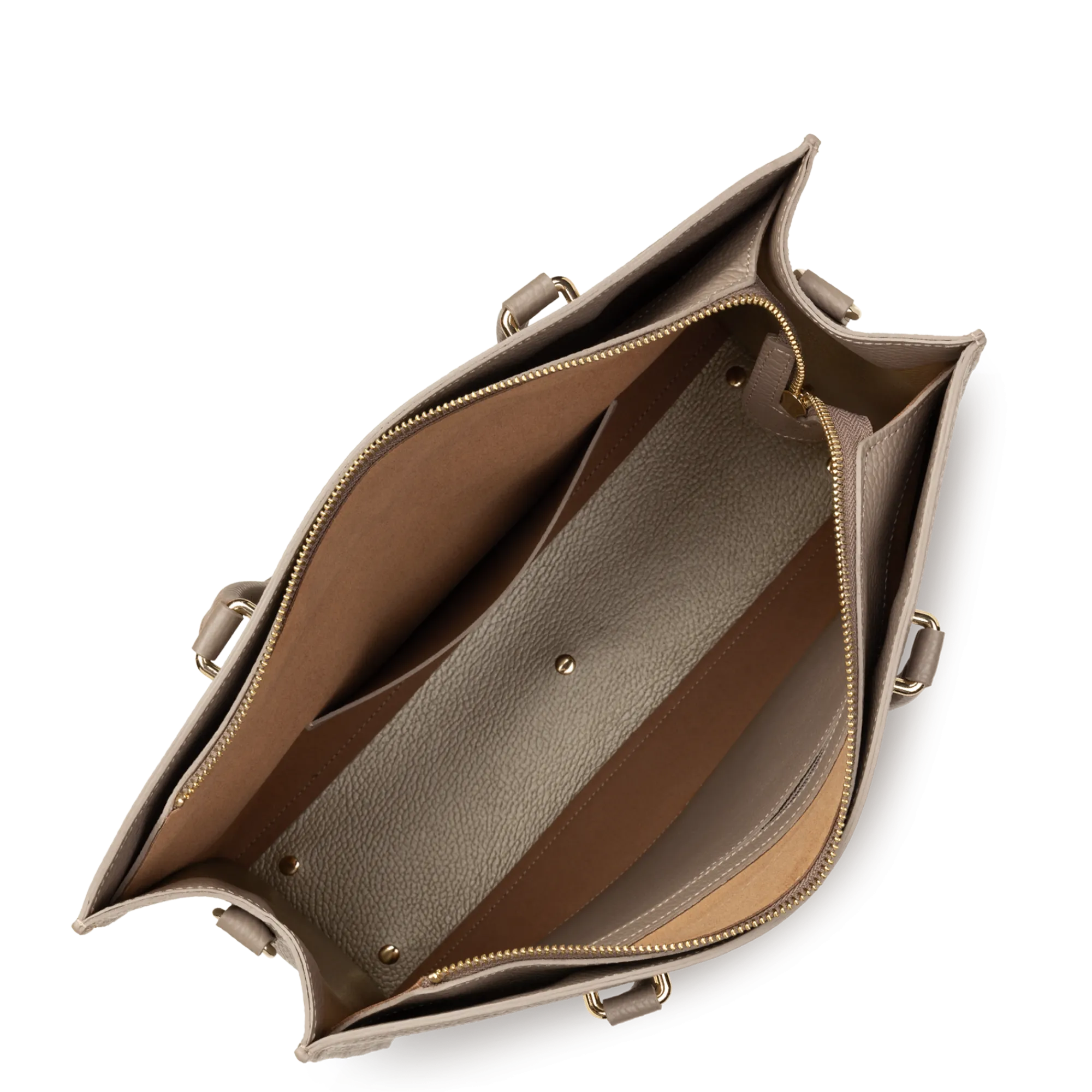 New Grand sac cabas main Femme Sacs Cabas|Sacs Porté Épaule