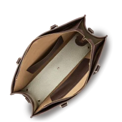 New Grand sac cabas main Femme Sacs Cabas|Sacs Porté Épaule