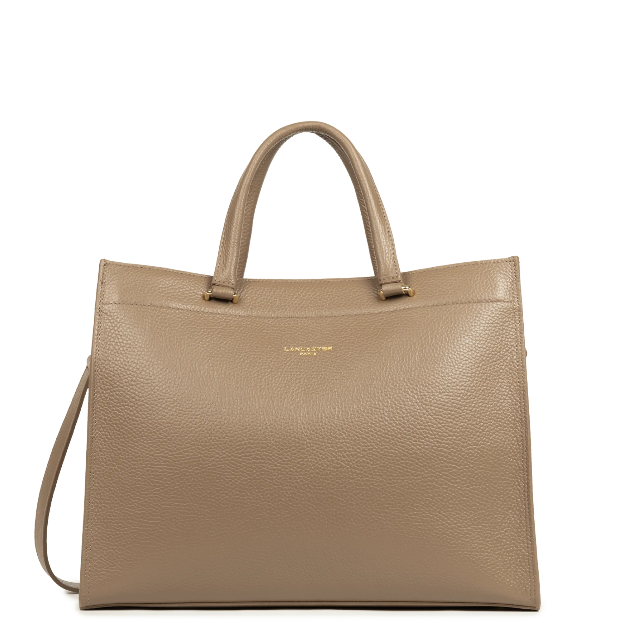 New Grand sac cabas main Femme Sacs Cabas|Sacs Porté Épaule