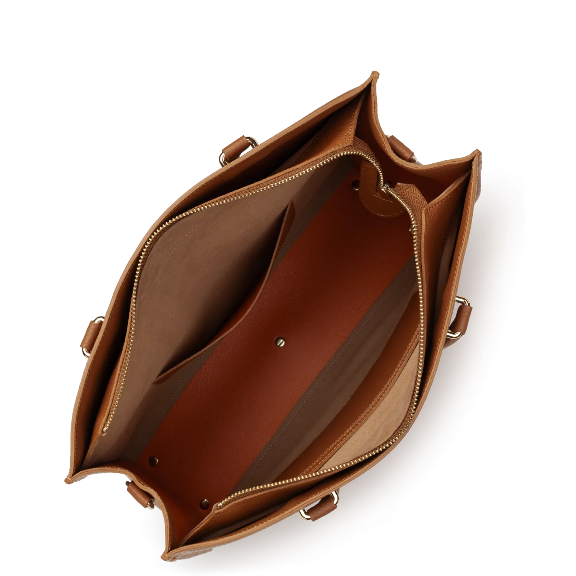 New Grand sac cabas main Femme Sacs Cabas|Sacs Porté Épaule