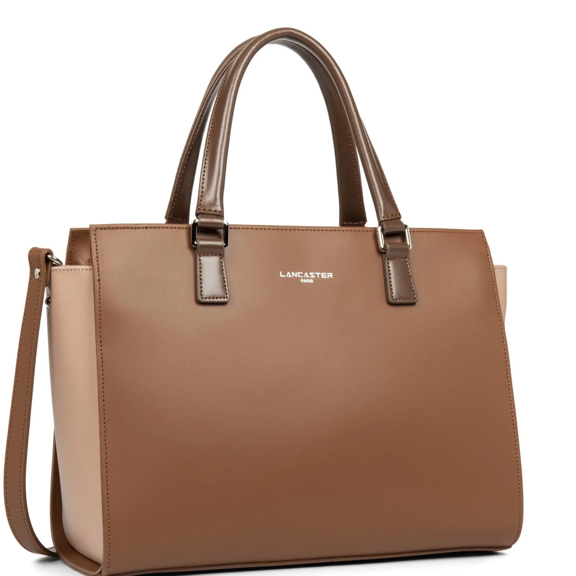 Best Grand sac cabas main Femme Sacs Bandoulière|Sacs Cabas