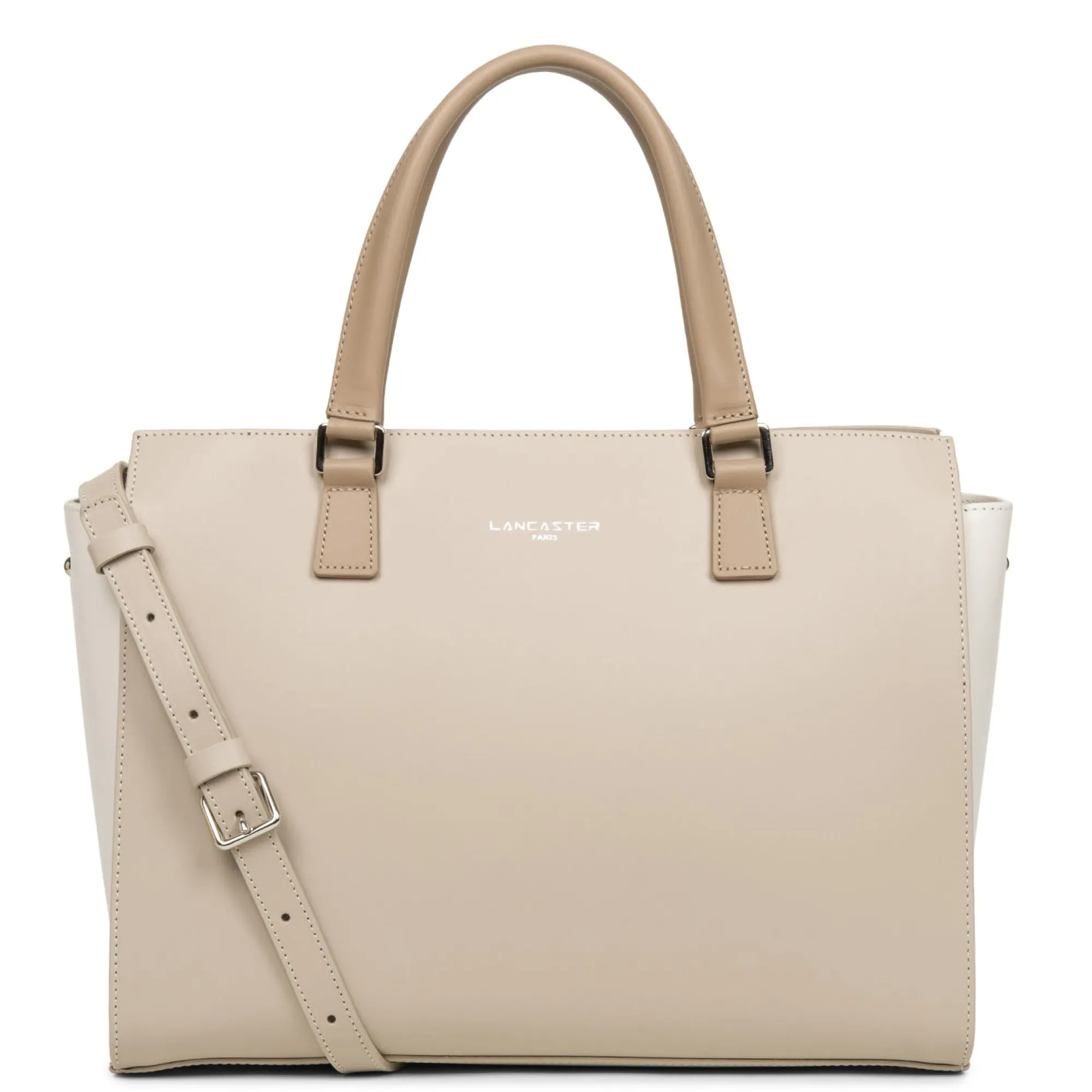 Best Grand sac cabas main Femme Sacs Bandoulière|Sacs Cabas