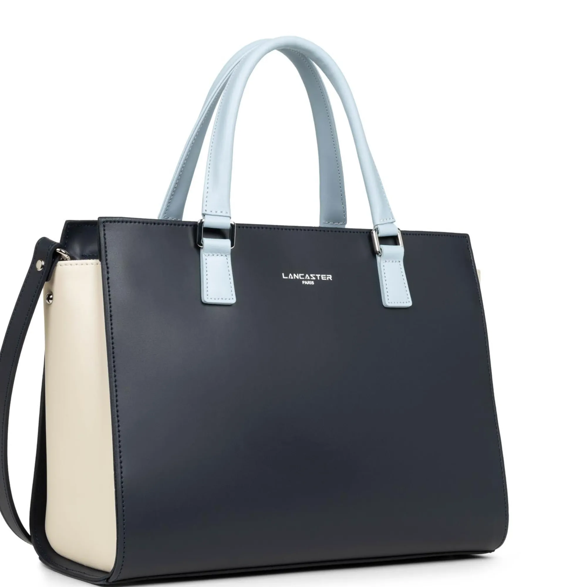 Best Grand sac cabas main Femme Sacs Bandoulière|Sacs Cabas