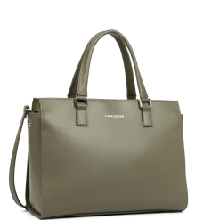 Best Grand sac cabas main Femme Sacs Bandoulière|Sacs Cabas