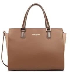 Best Grand sac cabas main Femme Sacs Bandoulière|Sacs Cabas
