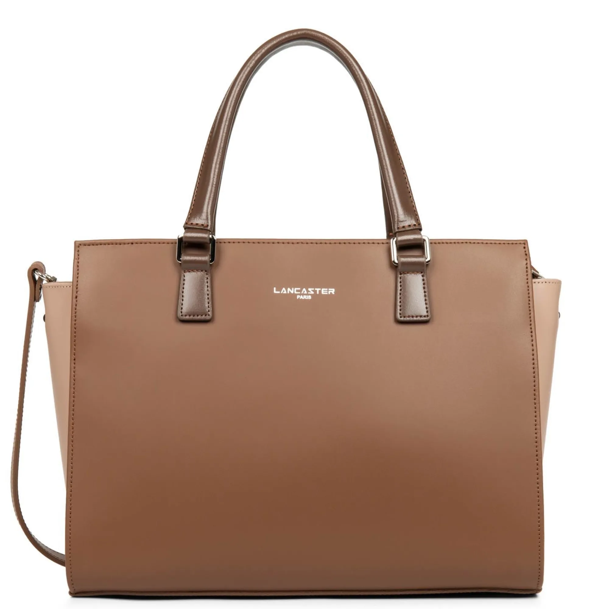 Best Grand sac cabas main Femme Sacs Bandoulière|Sacs Cabas