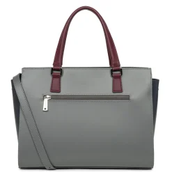 Best Grand sac cabas main Femme Sacs Bandoulière|Sacs Cabas