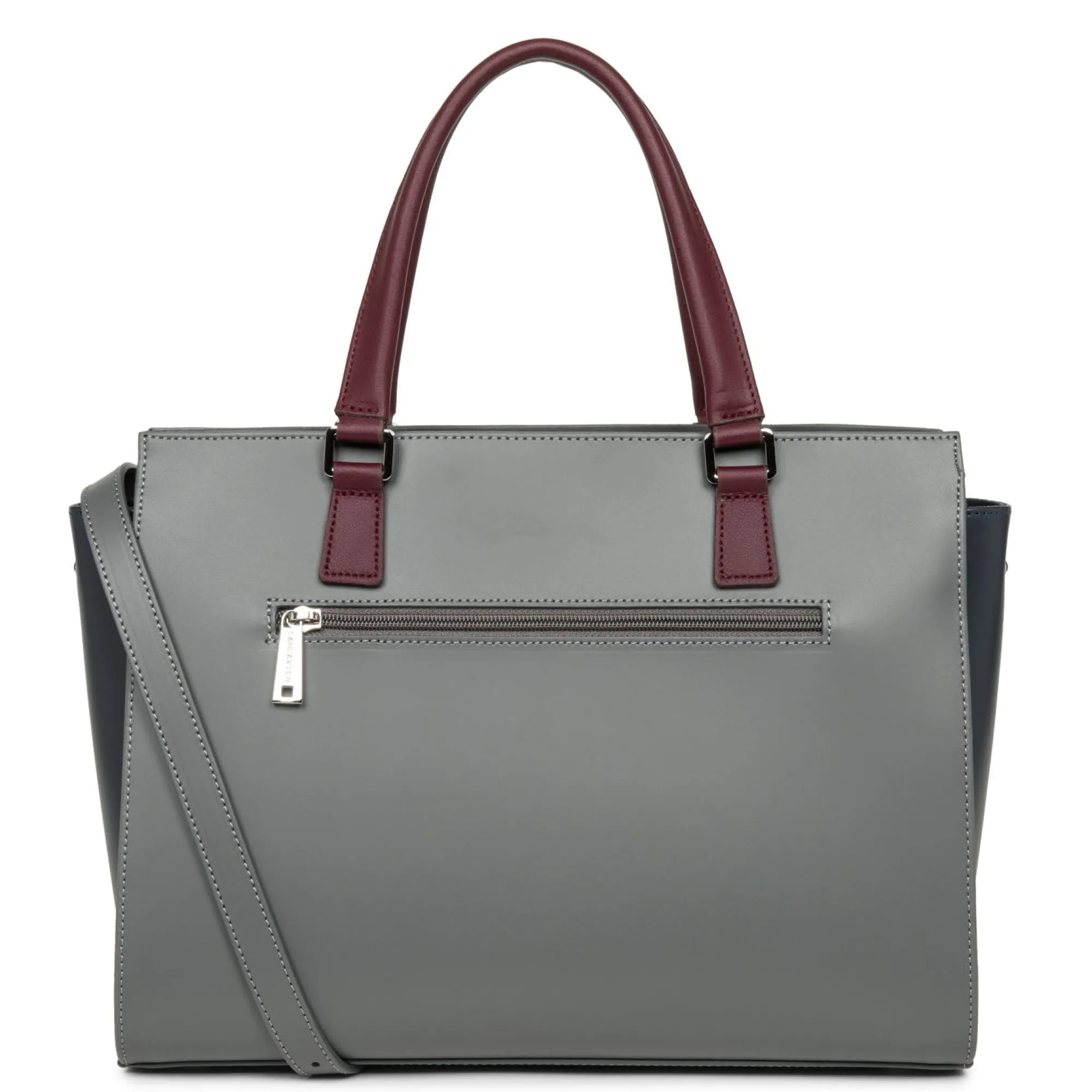 Best Grand sac cabas main Femme Sacs Bandoulière|Sacs Cabas