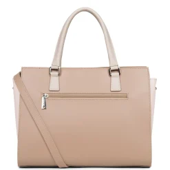 Best Grand sac cabas main Femme Sacs Bandoulière|Sacs Cabas