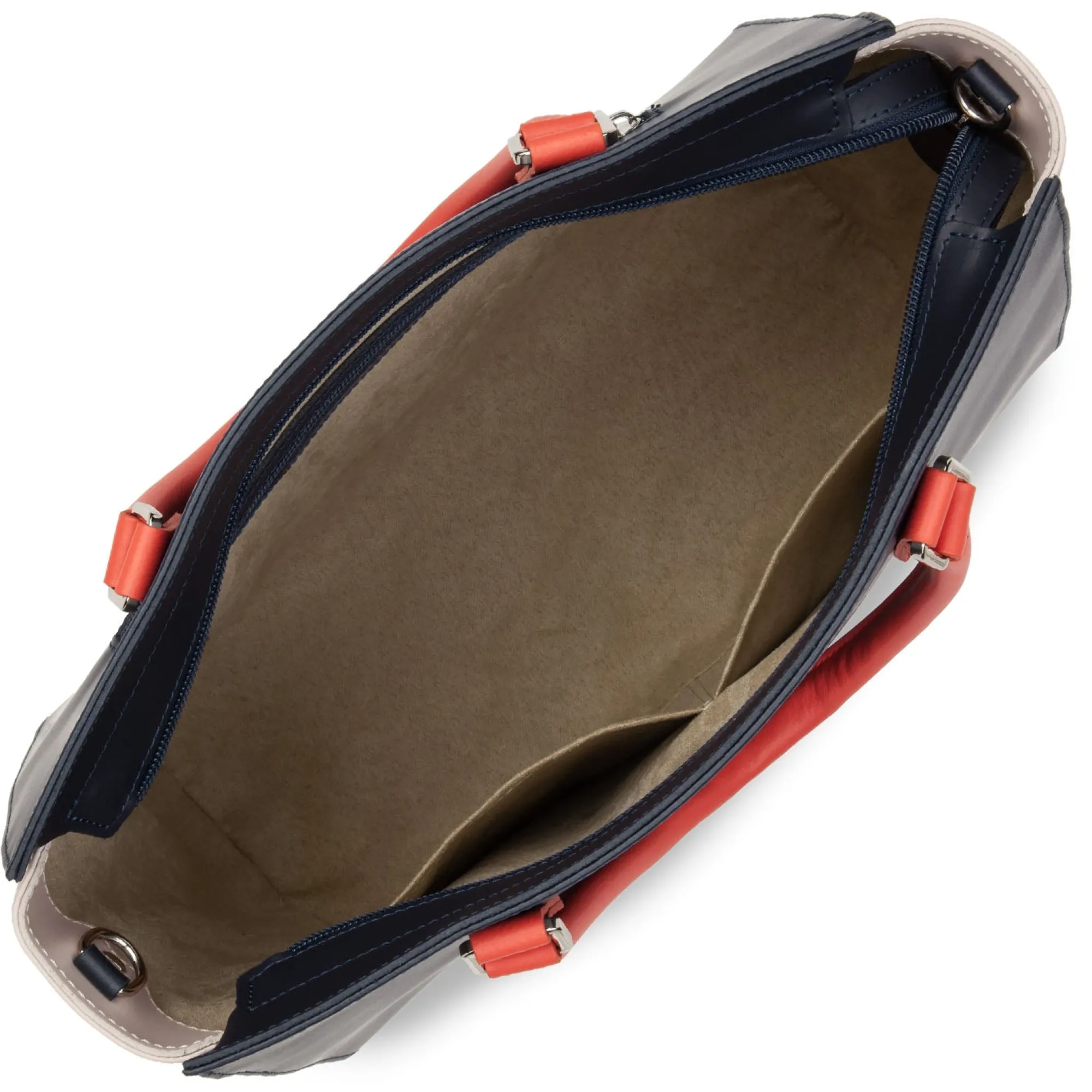 Best Grand sac cabas main Femme Sacs Bandoulière|Sacs Cabas