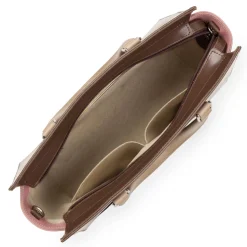 Best Grand sac cabas main Femme Sacs Bandoulière|Sacs Cabas