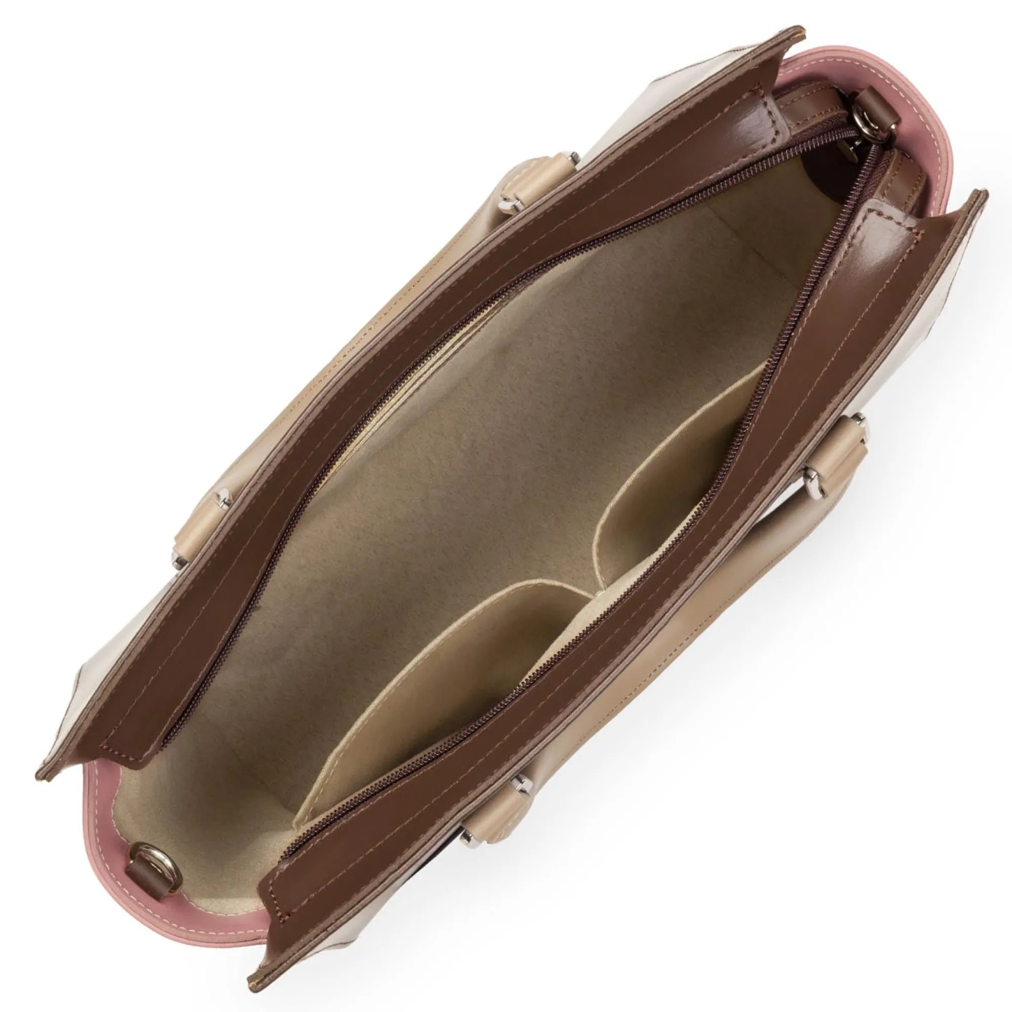 Best Grand sac cabas main Femme Sacs Bandoulière|Sacs Cabas