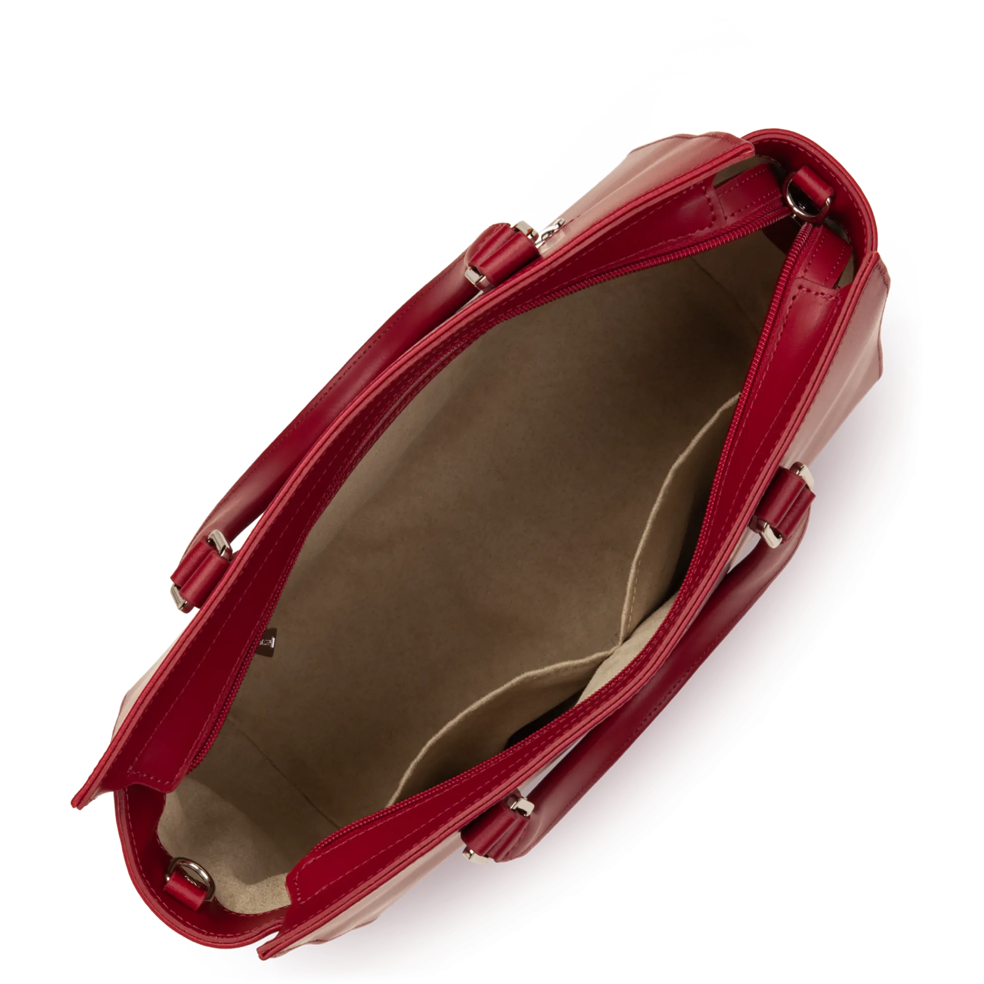 Best Grand sac cabas main Femme Sacs Bandoulière|Sacs Cabas