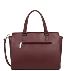 Best Grand sac cabas main Femme Sacs Bandoulière|Sacs Cabas