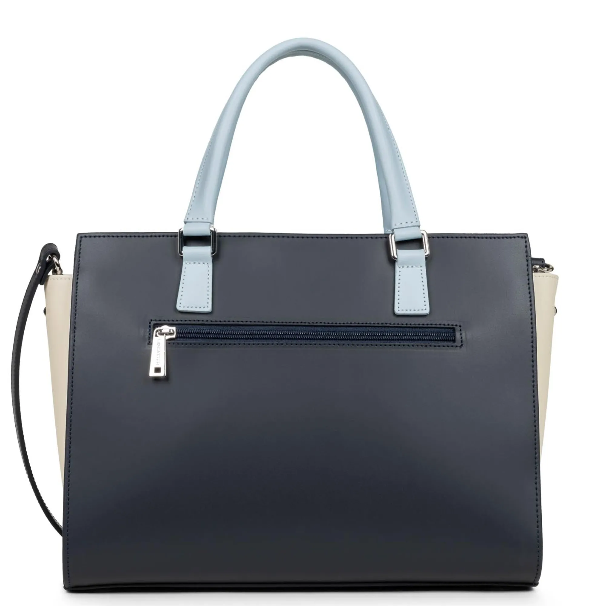 Best Grand sac cabas main Femme Sacs Bandoulière|Sacs Cabas