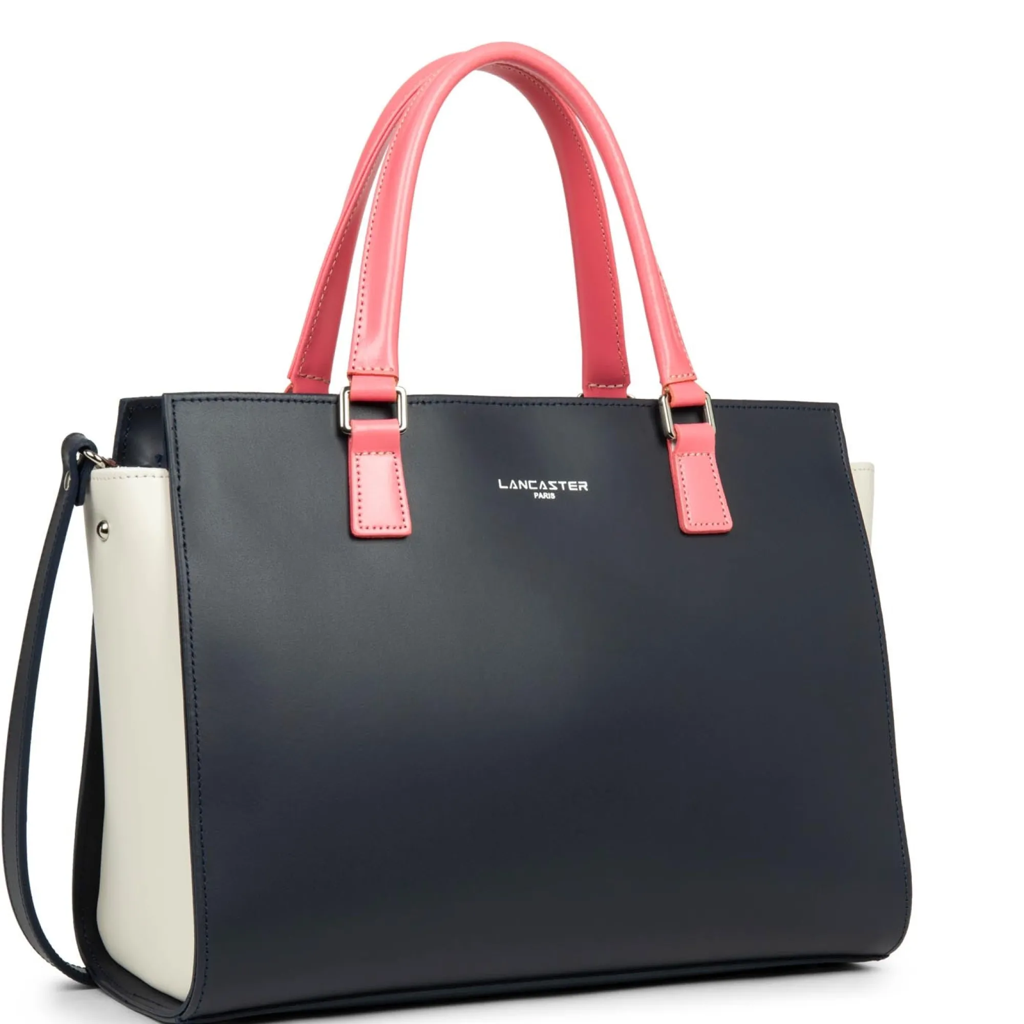 Best Grand sac cabas main Femme Sacs Bandoulière|Sacs Cabas