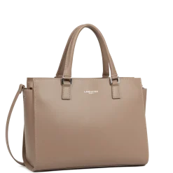 Best Grand sac cabas main Femme Sacs Bandoulière|Sacs Cabas