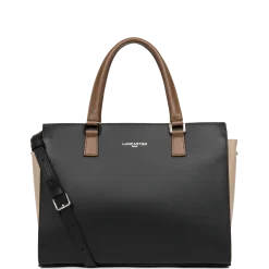 Best Grand sac cabas main Femme Sacs Bandoulière|Sacs Cabas
