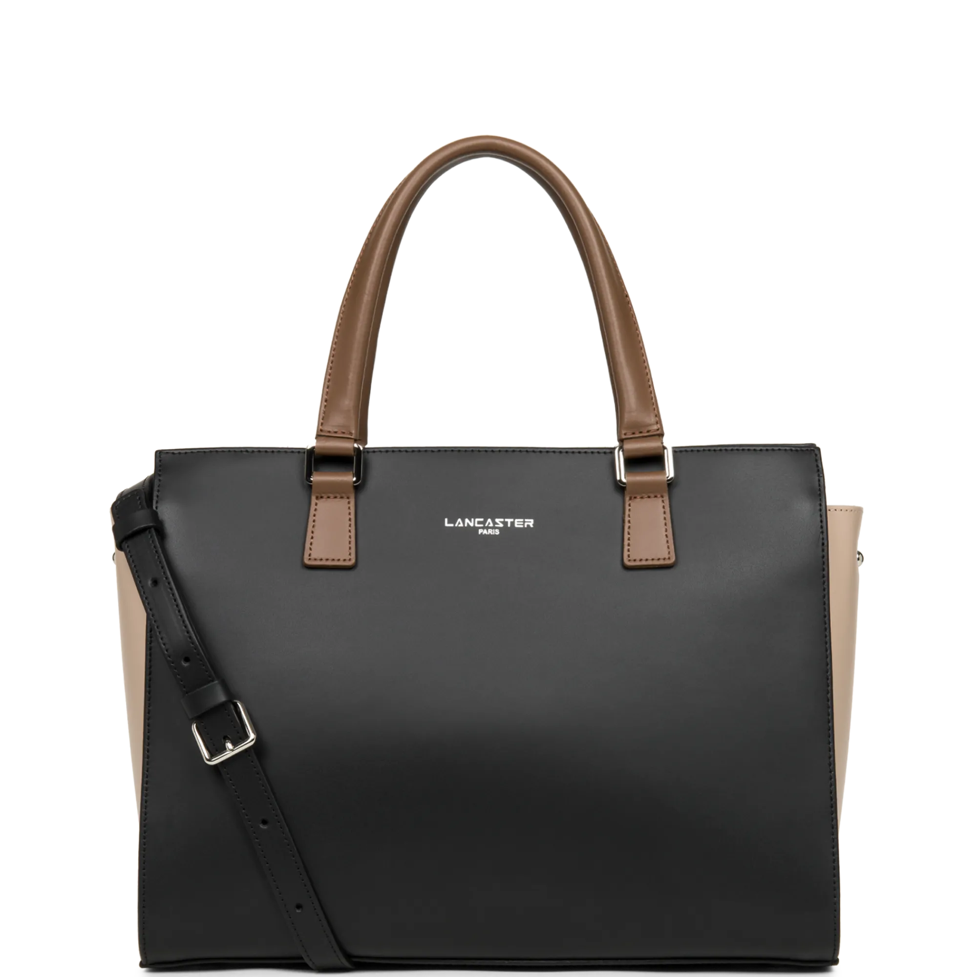 Best Grand sac cabas main Femme Sacs Bandoulière|Sacs Cabas