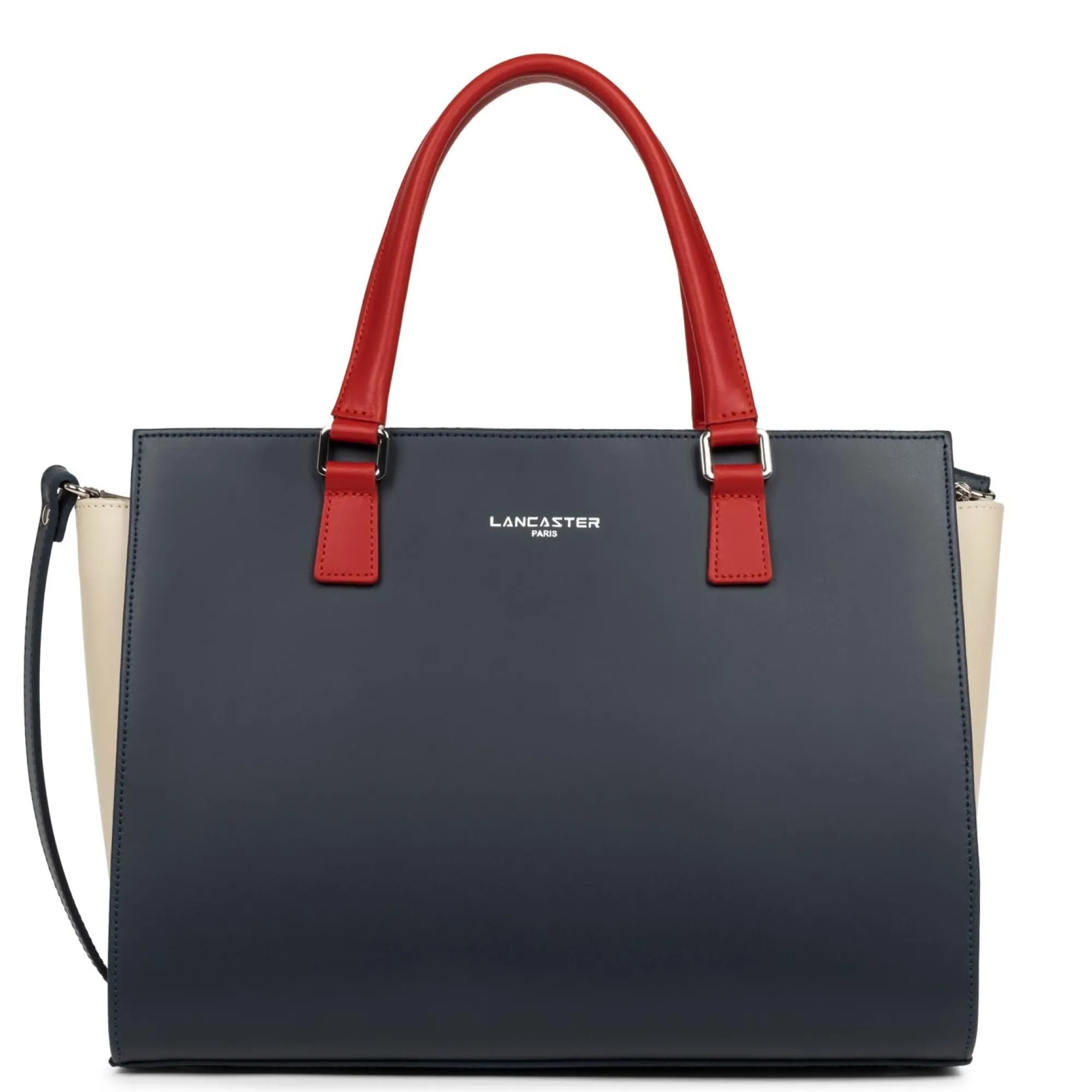 Best Grand sac cabas main Femme Sacs Bandoulière|Sacs Cabas