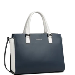 Best Grand sac cabas main Femme Sacs Bandoulière|Sacs Cabas