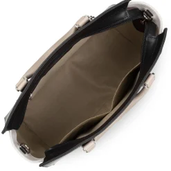 Best Grand sac cabas main Femme Sacs Bandoulière|Sacs Cabas