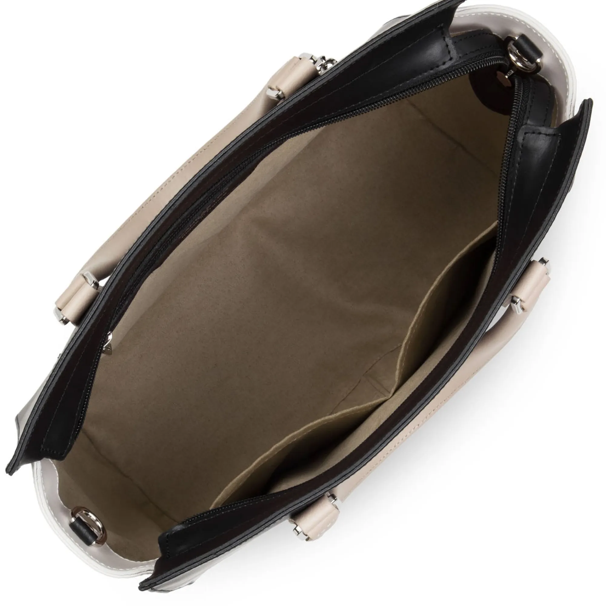 Best Grand sac cabas main Femme Sacs Bandoulière|Sacs Cabas