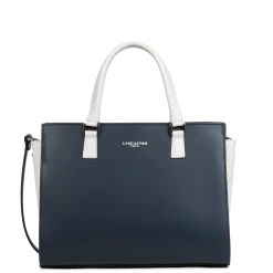 Best Grand sac cabas main Femme Sacs Bandoulière|Sacs Cabas
