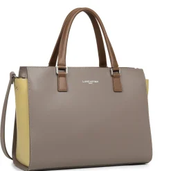 Best Grand sac cabas main Femme Sacs Bandoulière|Sacs Cabas