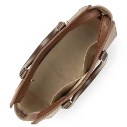 Best Grand sac cabas main Femme Sacs Bandoulière|Sacs Cabas